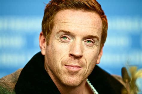 Damian Lewis Emerges As New Favorite For James Bond 007