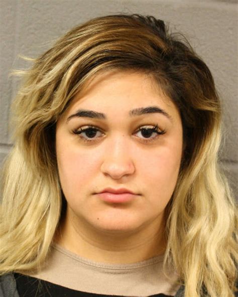 Hisd Teacher Aide Charged With Sexual Assault Accused Of Sexually Abusing Minor At High School