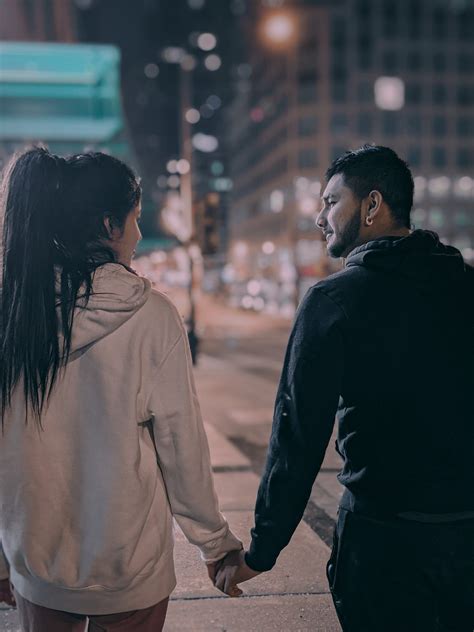 10 Things To Do For Couples In Toronto By Infinite Passion Mar