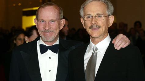 legendary comedian dick smothers on the 50th anniversary of the smothers brothers comedy hour