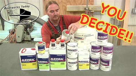 Alexseal Paint And Help From You Youtube