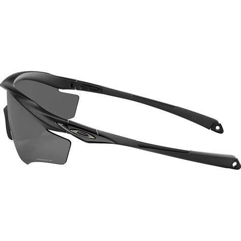 oakley m2 frame xl prizm sunglasses accessories