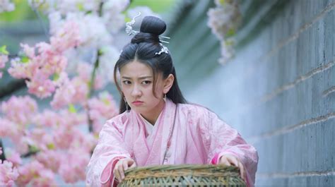 The eternal love / shuang shi chong fei. The Eternal Love 2 Chinese Drama Recap: Episodes 5-6