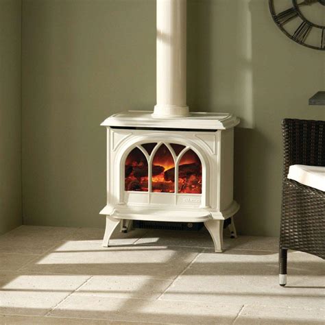 Top 10 Most Popular Wood Burning And Multifuel Stoves Articles
