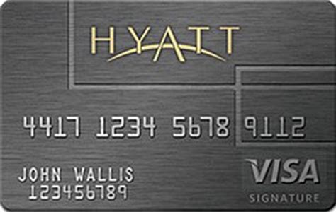 With the world of hyatt travel and hotel rewards credit card, earn bonus points on purchases, including 4 bonus points per $1 spent with your credit card at hyatt hotels and resorts. Chase Hyatt Credit Card Login - Credit Card QuestionsCredit Card Questions