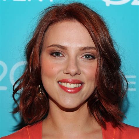 Gactoys 1/6 black widow scarlett johansson red curls hair head scupt pvc model. The Best Lip Colors For Redheads 2011-08-22 12:21:52 ...
