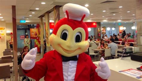Jollibee Franchise Everything You Need To Know To Start One Fabph