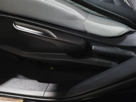 Liftgate Tailgate Won't Open | Honda CR-V Owners Club Forums