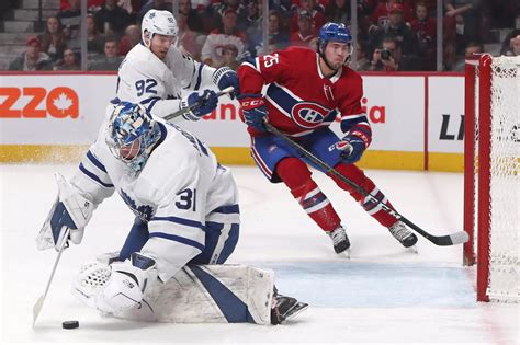 Последние твиты от all habs (canadiens) (@allhabs). Leafs lose to Habs in a game that literally means nothing