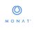 Monat Review: Does Monat Really Work? - ShopLegality png image