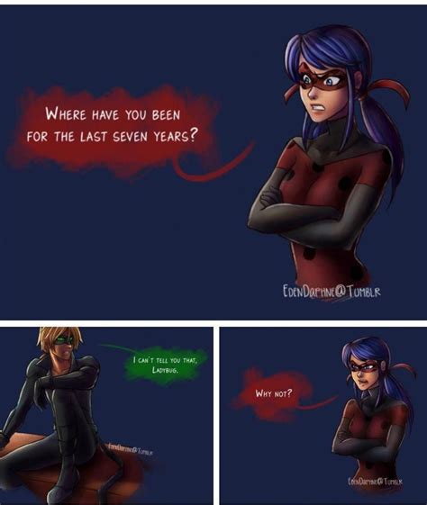Ladybug and cat noir are two of the most awesome and so incredible animated characters from this awesome and so fantastic game offered by this amazing gaming site only and just for you. Pin by Dakota Crowe on Women's Fashion | Miraculous ...