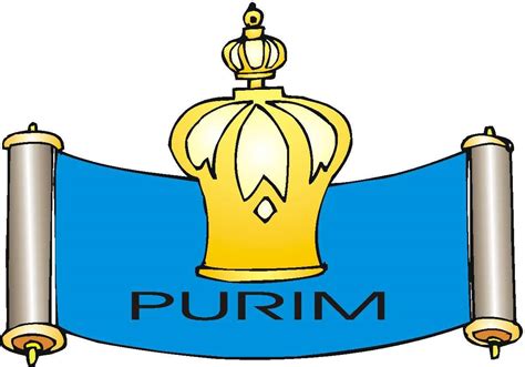 High quality purim images, illustrations, vectors perfectly priced to fit your project's budget from bigstock. 55 Best Purim Wish Pictures And Photos