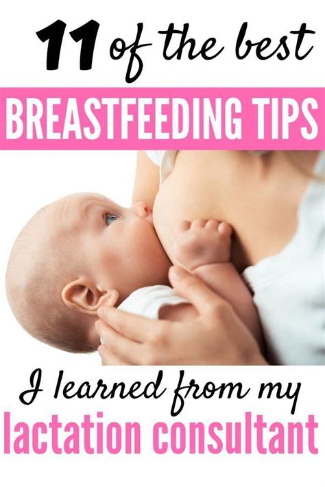 Outstanding Babytips Information Are Offered On Our Web Pages Have A