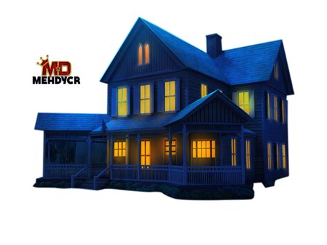 We did not find results for: Trap house png, Trap house png Transparent FREE for ...