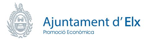 You can modify, copy and distribute the vectors on cf elche logo in pnglogos.com. Colaboradores - Asociación de Inventores de España
