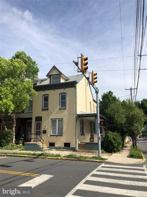 Find an estate sale company in reading or fill out our estate sale questionnaire to have the companies contact you. 5 West Reading Homes for Sale - West Reading PA Real ...