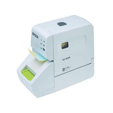 Epson l3150 multi function wireless printer. Buy Epson lw 900 label printer at best price in India from ...