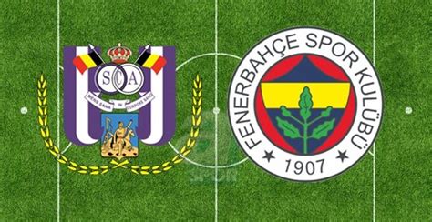 We did not find results for: Anderlecht - Fenerbahçe maçı ne zaman, saat kaçta, hangi ...