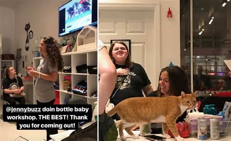 Patrons pay a cover fee, generally hourly, and thus cat cafés can be seen as a form of supervised indoor pet rental. Chicago Cat Cafe And Volunteer Community Pull Together To ...