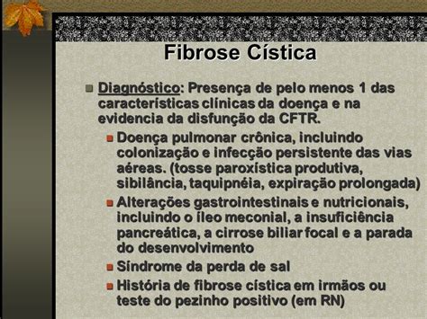 Etiologia de Quadro Pneumônico em recém nascido ppt carregar