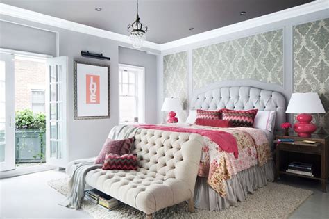 That s ith interior residence www thatisith com luxury bedroom master luxury. Decorating the Bedroom in Traditional Style