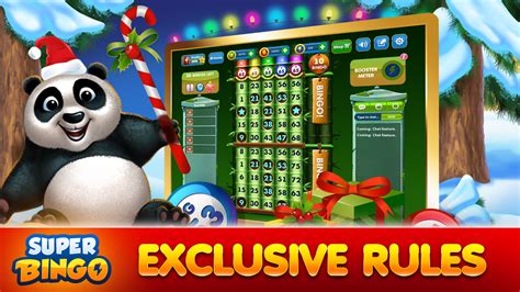 You can download the game bingo for android with mod money. Super Bingo HD Apk Mod Unlock All | Android Apk Mods