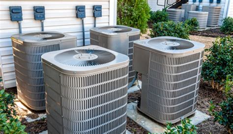 How To Get The Best Hvac System For Your House Type Rismedias Housecall