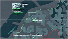 This is a subreddit for the batman: Locate and enter Two-Face's Courthouse | Main story - Batman: Arkham City Game Guide ...
