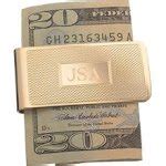Gifts for life's special events! Modern 14th Wedding Anniversary Gift Ideas