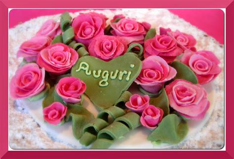 Oppure, per fare degli auguri di buon compleanno ad un amico che siano sicuramente d'effetto, perché non affidarsi a aforismi e frasi celebri di autori. BIGLIETTI BUON COMPLEANNO DA SCARICARE GRATIS - Spabologna