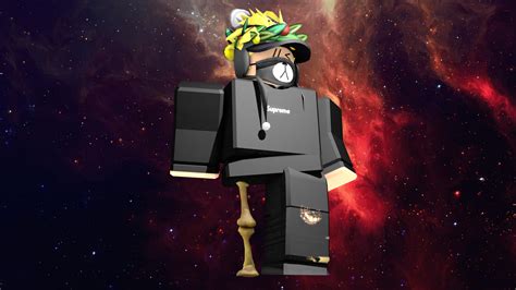 Aesthetic Boy Roblox Wallpaper Viral And Trend Roblox Roblox Images