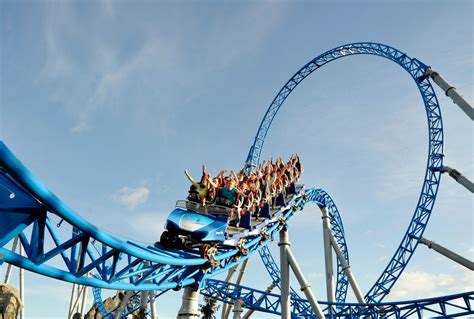 German Theme Parks Discover Germany Switzerland And Austria