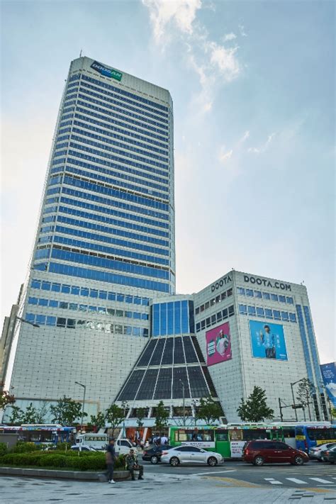 6월 1일을 기점으로 집을 팔 때 양도소득세 최고세율이 75%로 오르며, 재산세와 종합부동산세 과세 대상자도 확정된다. 두산퓨얼셀, 두산중공업 '효자'로 거듭날까