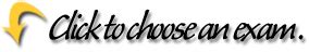 Check spelling or type a new query. CXC|CSEC|CaribbeanExams|CSEC Practice|CAPE Practice|CXC ...