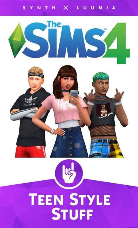 Pin By Sarah Mccombs On Sims 4 Cc Sims 4 Cc Packs Sims Sims 4 Mm Cc