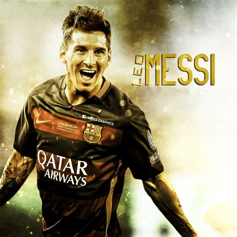 Lionel Messi Wallpaper Cave