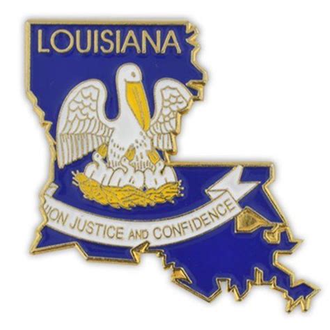 Pin On Loving New Orleans And Lovely Louisiana