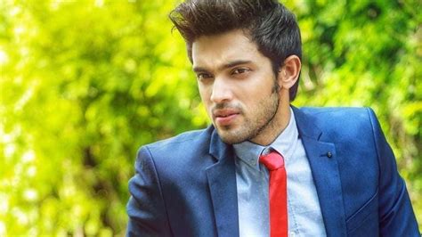 Parth Samthaans Father Passes Away Kasautii Stars To Join Actor In