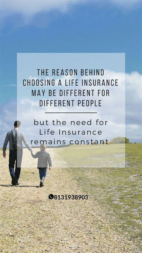 The need for life insurance remains constant in 2020 | Life insurance