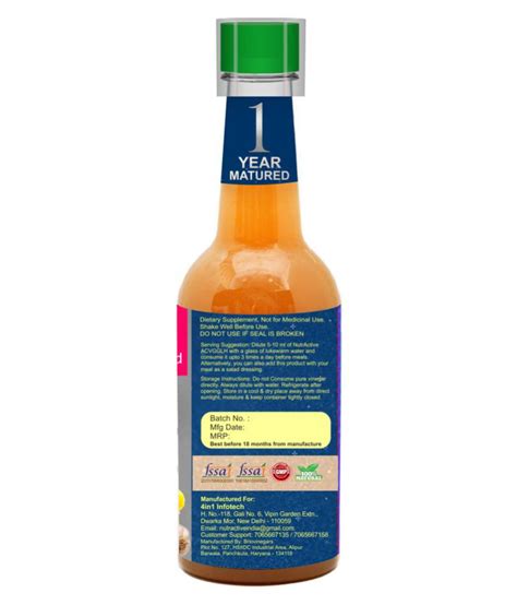 More graphic images about ginger free download for commercial usable,please visit. rawmest Apple Cider Vinegar Ginger,Garlic,Lemon,Honey 2000 ...