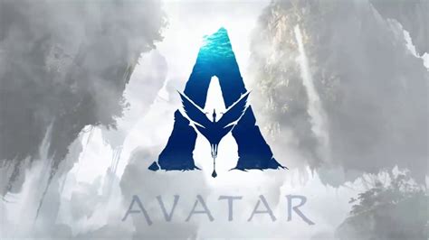 Avatar 2 Trailer En Hd Español Latino Youtube