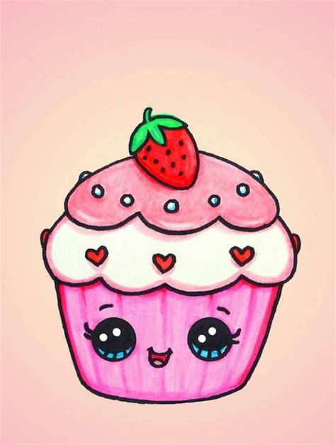 Dessins mignons dessins faciles dessin kawaii idée dessin manga kawaï dessin style beaux comment dessiner logo snapchat dessins kawaii aussi facile est le thème de notre vidéo aujourd'hui. 1001 + idées faciles pour faire un dessin kawaii mignon ...