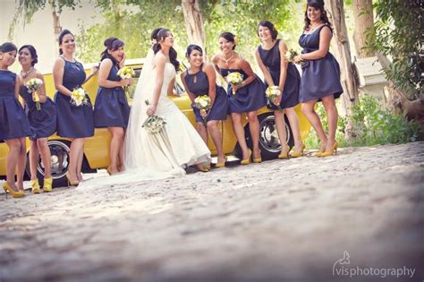 Karie, Kind of a dull yellow | Blue yellow weddings, Yellow wedding, Wedding southern california