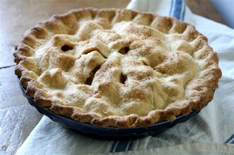 Here's what you'll need to make this. Pin on Food and Recipes