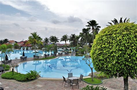 Posted on october 6, 2016. Tropicana Golf and Country Resort for Sale | Bungalow ...