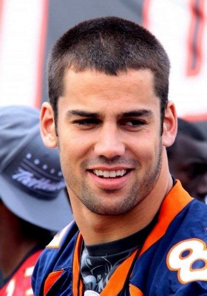 See more of erik dekker en maikel govaarts on facebook. Eric Decker | Eric decker, Eric, Mens haircuts short