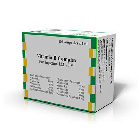 Injectable pyridoxine is injected into a muscle or into a vein through an iv. Injectable