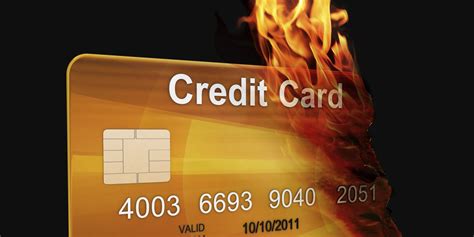 They solve the problem of putting out a large company's credit. Housing Crash Still Bank Of Canada's Top Worry