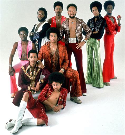 Santana + earth, wind & fire tour postponed may 20, 2020. Speculation: Earth, Wind and Fire kick off September DLC ...