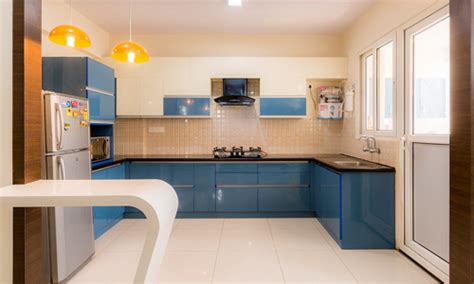 Shayon Best Interior Designers In Coimbatore Best Commercial